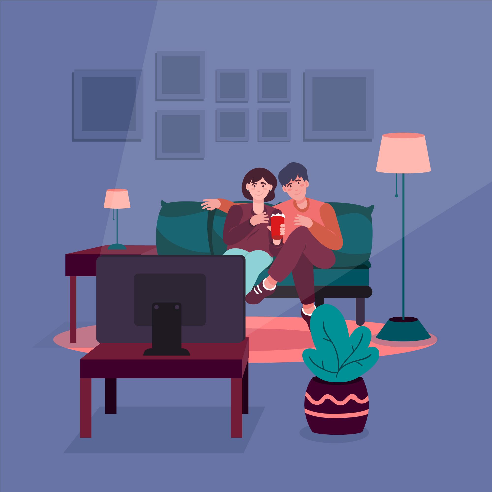 watch kemoiptv