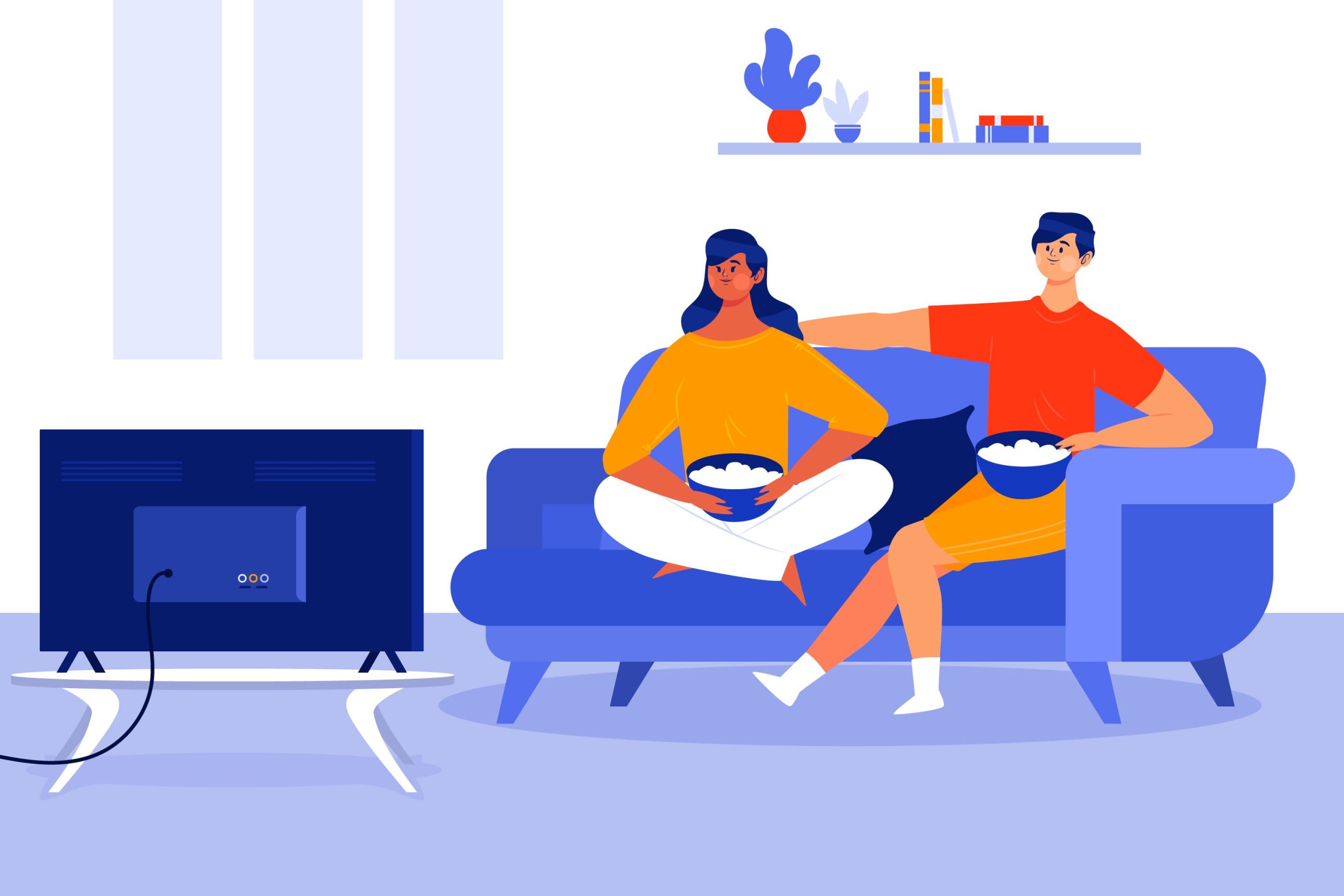 watch kemoiptv