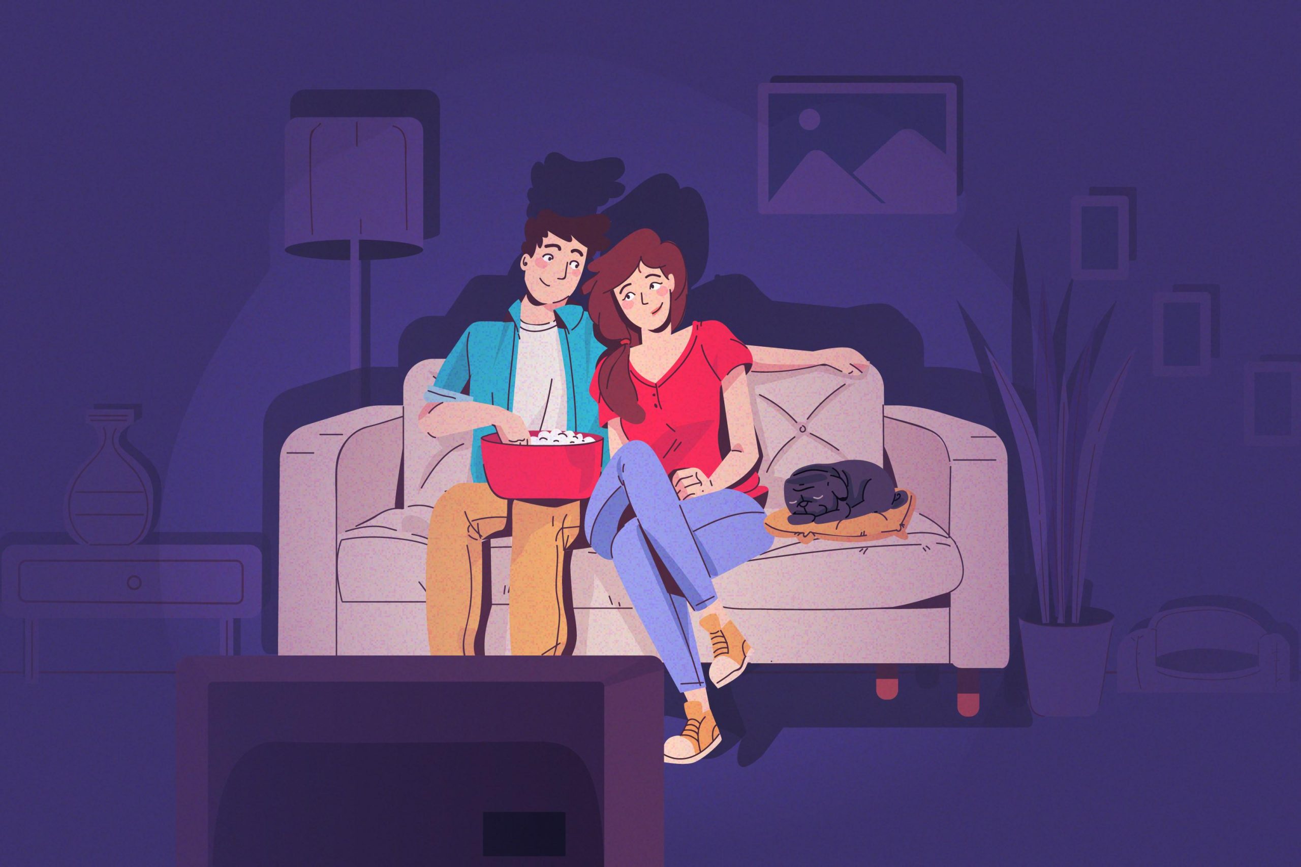 watch kemoiptv