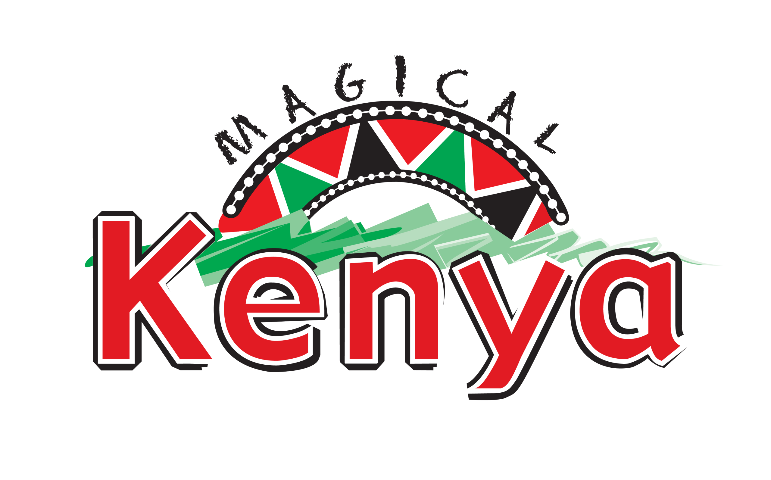 Order IPTV Service in Kenya