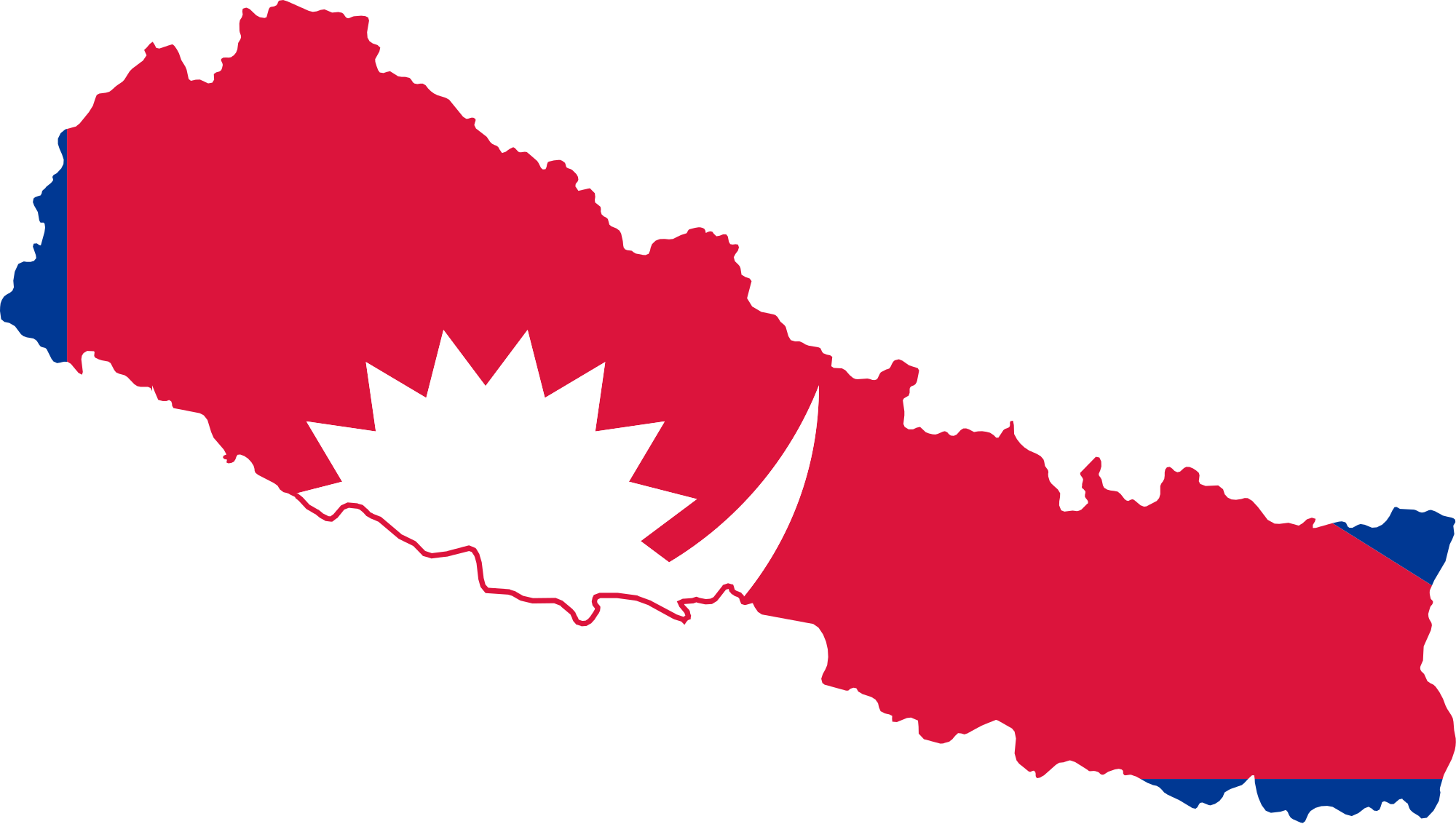 Order IPTV Subscription in Nepal