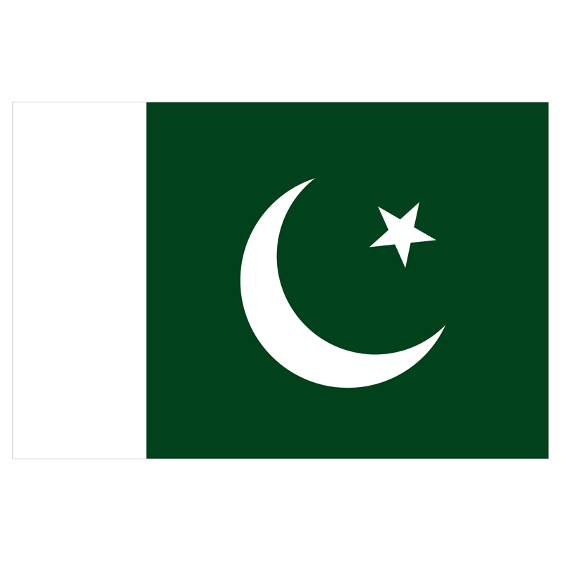 Best IPTV Subscription in Pakistan
