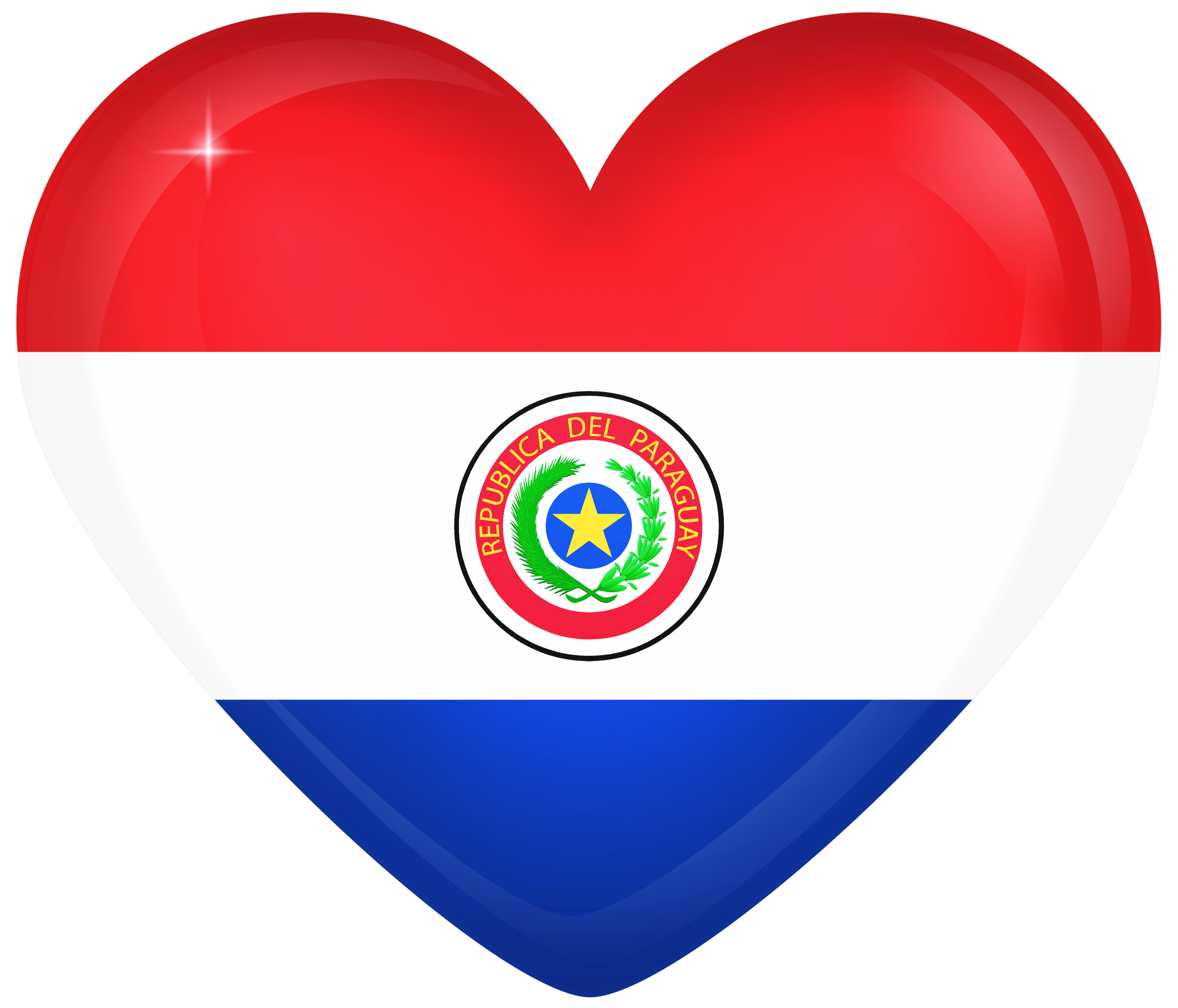 Cheapest IPTV Service in Paraguay