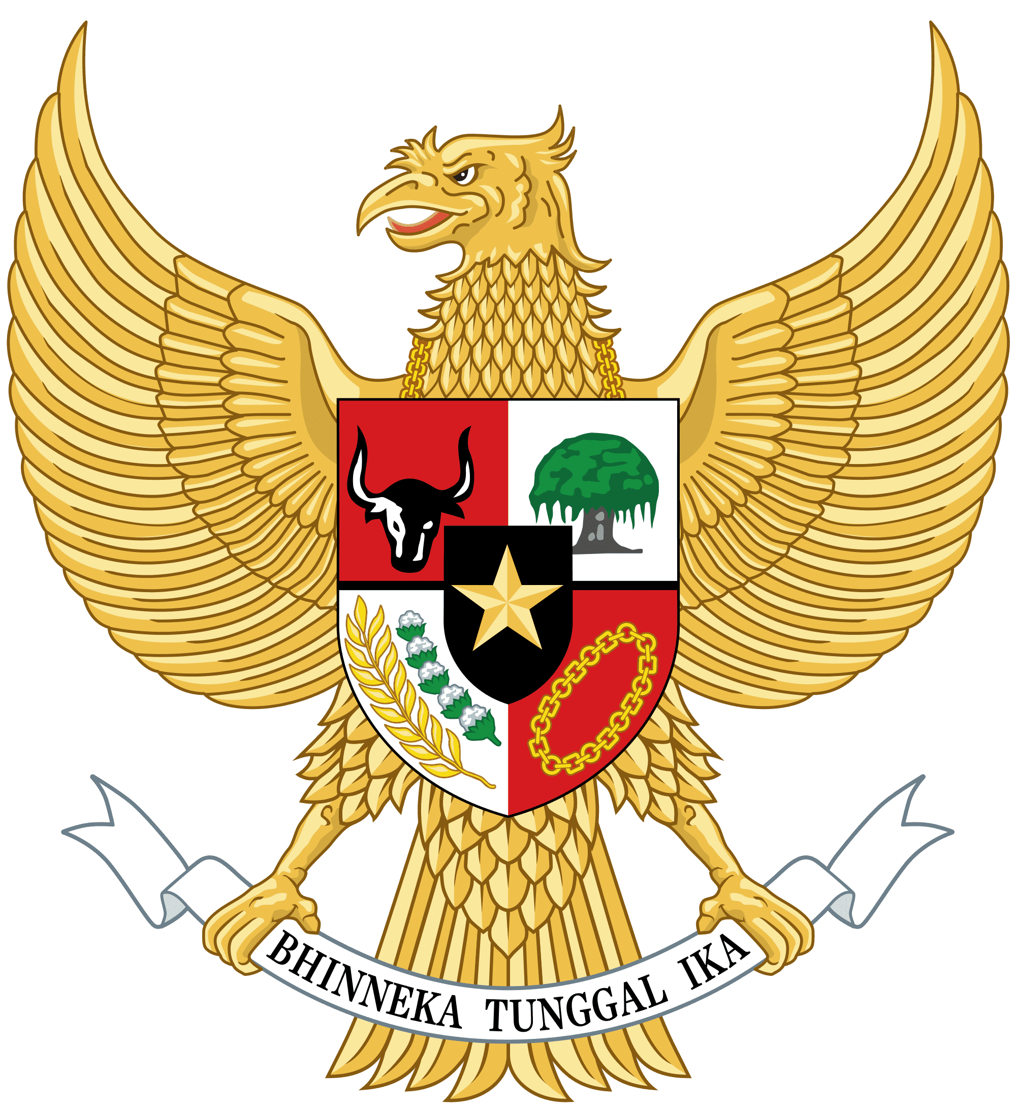 Budget Friendly IPTV Subscription in Indonesia