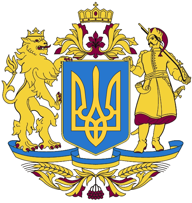 Reliable IPTV Subscription in Ukraine