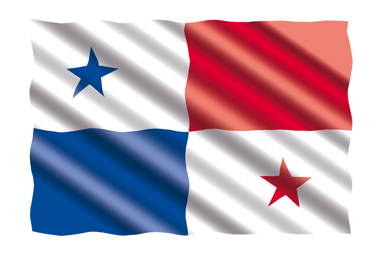 Top Rated IPTV Provider in Panama